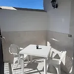 L'aurora House شقة نابولي