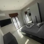 شقة L'aurora House