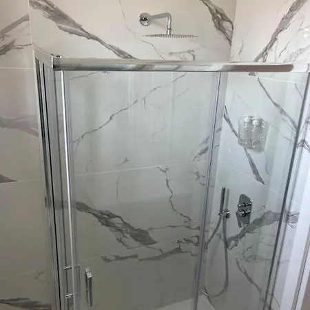 L'aurora House Νάπολη