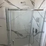 L'aurora House Napoli