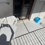 Appartamento L'aurora House *